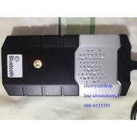 ราคา ชุดสแกนรถยนต์delphi ds150e v.2021 ล่าสุด ลงหัวฉีด เลินปั๊ม นาวาร่า P1275 วีโก้ รีโว่ เก๋ง กระบะ รถบรรทุก (24621042247)