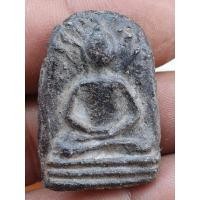 ราคา พระเนื้อผง ไม่ทราบที่หลังยันต์ดูเก่าพระบ้านๆราคาแบ่งปัน (28562823118)