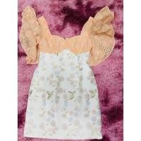 ราคา ป้าย karat งานปักสวยมากๆค่ะ (12304707217)