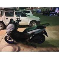 ราคา ตะแกรงเสริม Rear Rack แร็คหลัง แร็คท้าย ตะแกรงท้าย ตะแกรงหลัง SSS Nmax YAMAHA N-MAX (2020-2023) เหล็กหนา แข็งแรง (25922478100)