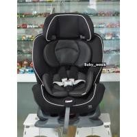 ราคา คาร์ซีทมือสอง Ailebebe Swing moon สภาพสวย (11010519436)