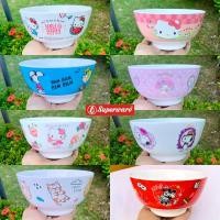 ราคา ชาม ชามโคม ถ้วย ชามลิขสิทธิ์ซุปเปอร์แวร์ (19910601396)