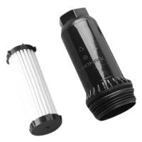 ราคา Car Gearbox Filter for Ford Volvo Gearbox Filter Mesh Gearbox Oil Grid Transmission Oil Filter 3125 (56703225099)