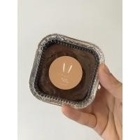 ราคา บราวนี่ #brownies #บราวนี่ #chewybrownies (9754511626)