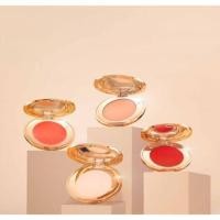 ราคา Magic Vanish corrector Charlotte Tilbury (5503794473)