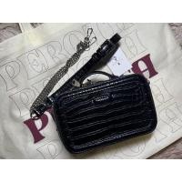 ราคา กระเป๋า PEROTA รุ่น Cocobag (23226632502)