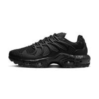 ราคา 【Official Store】Nike Air Max Terrascape Plus Men Black DQ3977-001 (25025751626)