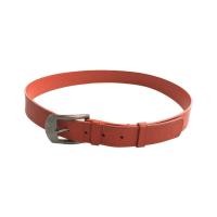 ราคา Louis Vuitton เข ็ มขัด Damier Sainte Tulle Infini M9550U ผู ้ ชายโดยตรงจากญี ่ ปุ ่ นมือสอง (26653865810)