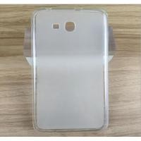 ราคา เคสโทรศัพท์แบบนิ่มสําหรับ Samsung Galaxy Tab 3v SM-T116 SM-T116 Nu SM-T116bu T110 เคส (5041941783)