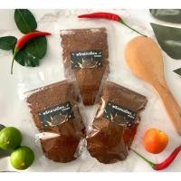 ราคา พริกลาบเมืองตาน้อย พริกลาบมะแขว่น พริกลาบเหนือ (42555142583)