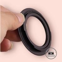 ราคา ADAPTER M42 TO NIKON Z MOUNT (40510324148)