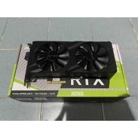 ราคา RTX3050 8GB PNY มือสอง ราคาสุดคุ้ม (43014629708)