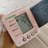 ราคา เครื่องวัดความดันโลหิตสำหรับข้อมือ TERUMO ES-P400PN PREMIAGE เทอรูโม (21192107139)