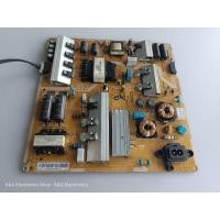 ราคา Power Supply Samsung UA55KU6300K , UA49KU6300K พาร์ท BN44-00807D , BN44-00807A ของถอดมือสอง รับประกันสินค้า 30 วัน (50652038059)