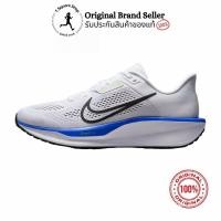 ราคา ♞รองเท้า Nike รุ่น Quest 6 Running Men (FD6033-102) รองเท้าวิ่ง น้ำหนักเบา ใส่สบาย พร้อมส่ง ของแท้ (28187347228)