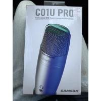 ราคา ไมค์ Samson C01U PRO (9714275898)