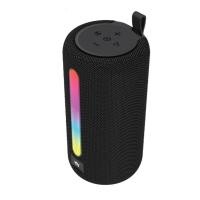 ราคา WHY Bluetooth Speaker Beam Speaker (SP-313) ลำโพงบลูทูธ (49002793032)