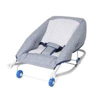 ราคา ✅เปลโยกเด็กปาป้า รุ่น ACAR-TK01 (6947409950)