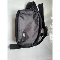 ราคา กระเป๋าคาดอก Stussy สภาพดี (19883758965)