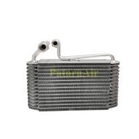 ราคา ตู้แอร์ Daewoo Espero,Nexia,Fantasy,Cielo R134a คอยล์เย็น แดวู เอสเพอโร่,นีเซีย,แฟนตาซี,เซียโล่ คอยเย็น คอล์ยเย็น (2015691313)