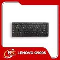 ราคา แป้นพิมพ์ Lenovo G400 G400S G400AS G400AT G405S G400AM Z410 S410P (48051296795)