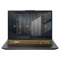 ราคา NOTEBOOK ASUS TUF GAMING A17 FA706QM-HX034T (3689473402)
