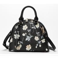 ราคา AXIXI แท้พร้อมส่ง (52758688)