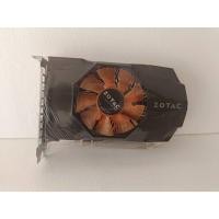 ราคา การ์ดจอ ZOTAC Nvidia GeForce GTX 650 1GB DDR5 128Bit สวยๆพร้อมใช้งาน (ร้านค้าส่งเร็ว100%) (10449724899)