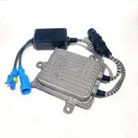 ราคา 35W QuickStart HID Ballast ชนิด AC (53902165228)