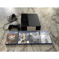 ราคา เครื่องเล่นps4มือ2!!! (8171452172)