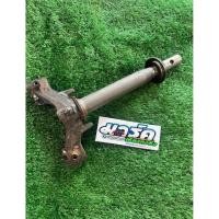 ราคา แผงคอ เวฟ100S เวฟ100u-Box เวฟ100รุ่นใหม่ แท้มือสอง✅ (40752923515)