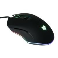 ราคา NUBWO NM85M เมาส์เกมมิ่งมาโคร Gaming Mouse (27883035069)