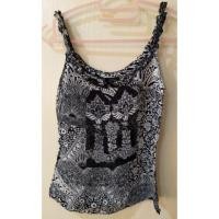 ราคา Jaspal สายเดี่ยว (2200346317)