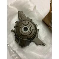 ราคา ฝาครอบจานไฟแท้Kawasaki-KSR-New (28625755402)