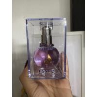 ราคา แท้ lanvin eclat d'arpege 30ml ส่งต่อ (14648678513)