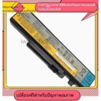 ราคา ✩new oem L10L6Y01 Lenovo IdeaPad Y460 Y560 B560 Y560A L10N6Y01 L10S6Y01 L09N6D16 L09S6D16 แบตเตอรี่ที่เข้ากันได้ใหม่ ✩ (52652908080)