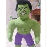 ราคา #เดอะฮัค ตัวเขียวจอมพลัง (4141680556)