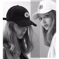 ราคา #ConverseOriginal#ChuckCap#ConverseCap#หมวกคอนเวิร์ส (21625311221)
