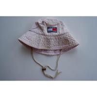 ราคา หมวกมือสอง TOMMY แบรนด์แท้ (7219321656)