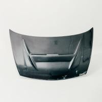 ราคา Econ GT ฝากระโปรงคาร์บอน ไฟเบอร์ - คาร์บอน เคฟล่า HONDA Civic FD (ลายสอง) (11713562624)