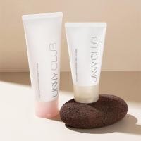 ราคา Unny CLUB Niacinamide ครีมบํารุงผิวหน้า ครีมโยยี่กรองร่างกาย ครีมโยยี่หลิวกวาง ครีมทาหน้า (24569545085)