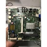 ราคา เมนบอร์ด aio hp 20-2175D (16715633765)