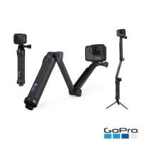 ราคา ไม้ GOPRO 3-Way Grip / Arm / Tripod (4739986779)