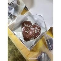 ราคา ช็อคโกแลตดูไบ Dubai Chocolate (26517488739)