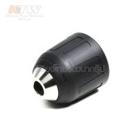 ราคา [พร้อมส่ง] อะไหล่ หัวสว่าน สว่านไร้สาย Makita มากีต้า DF330DW #15 แท้ (10.8V) (23031775966)