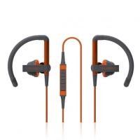 ราคา Soundmagic หูฟัง In-Ear - รุ่น EH11 Orange (820914408)