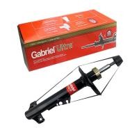 ราคา โช๊คอัพหน้า BMW(E36)318I GABRIEL แก๊ส RHแกน14มิล ( G56603 ) [88992846] WW ( 1 ตัว ) (1462681255)