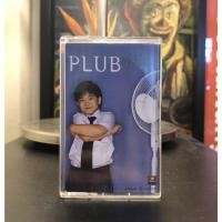ราคา เทปเพลง น้องพลับ Plub tape casstte เทปคาสเซ็ท เทปเก่า เทปเพลงยุค90 (11245144603)