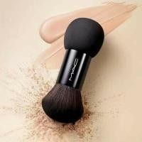 ราคา MAC แปรงแต่งหน้า Duo Brush (4352767413)