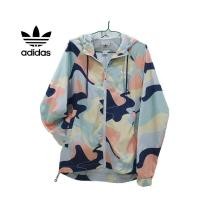ราคา Adidas ผ้าร่ม เก็บพับพกพาได้ ใหม่ฝุดๆๆ (13492005944)